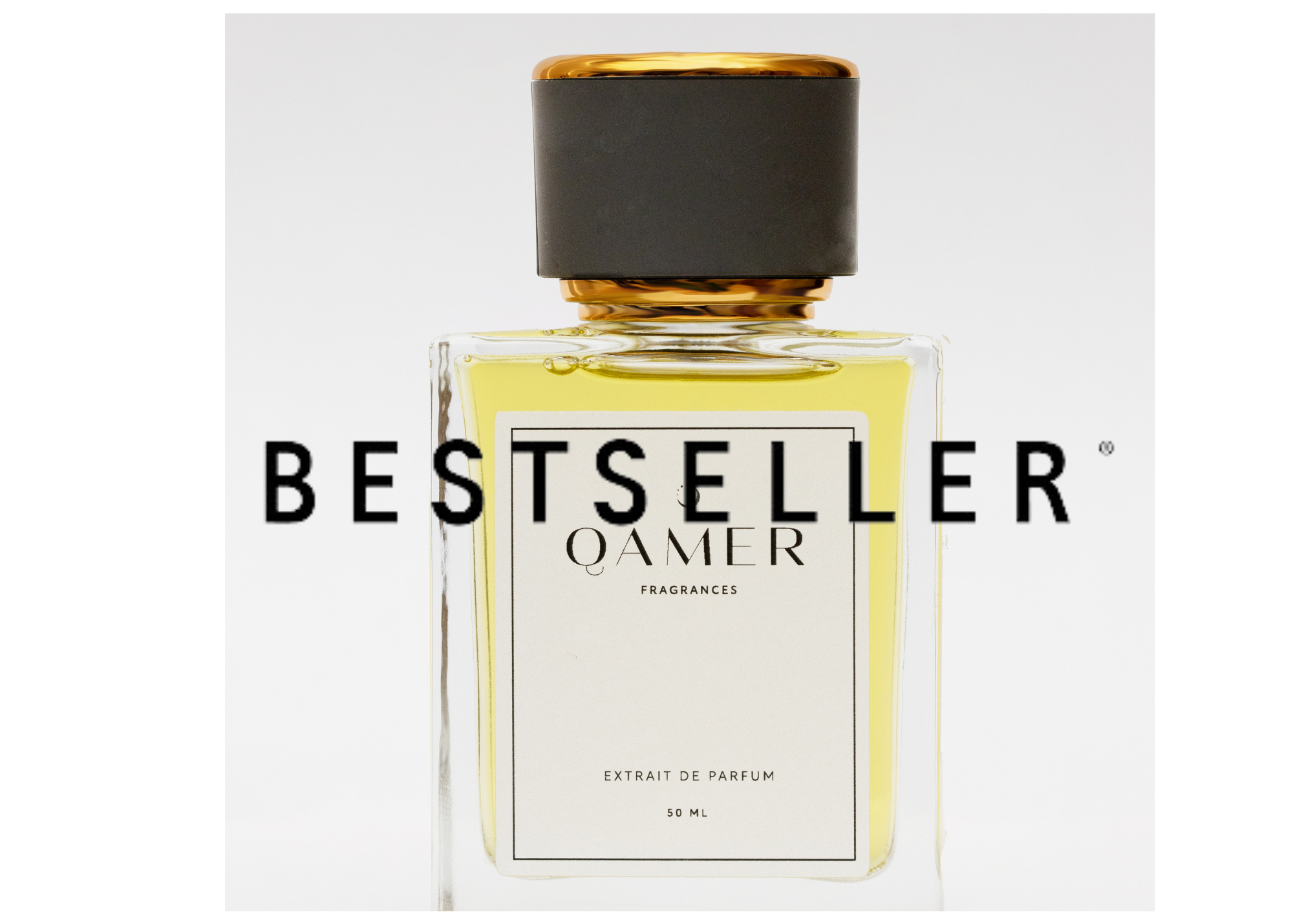 Zum SOMMER BUNDLE 3x 50 ML 99€ – QAMER