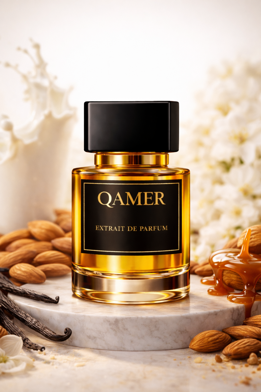 Qamer Ital