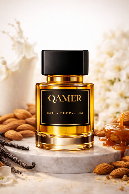 Qamer Ital