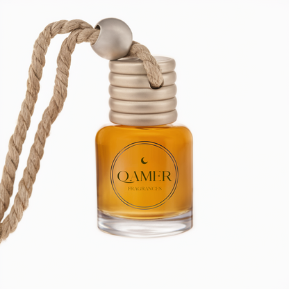 Le Parfum - Designer