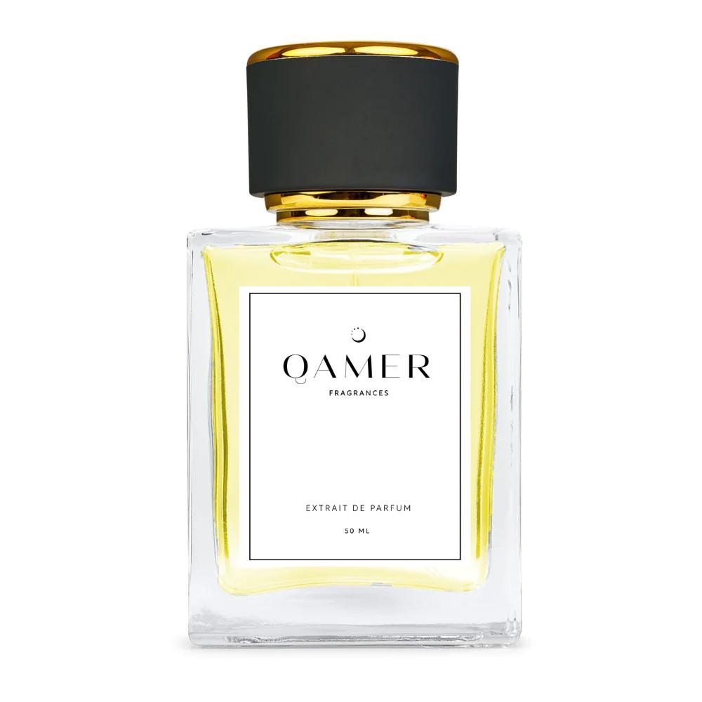 Le Parfum - Designer