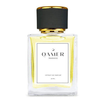 Le Parfum - Designer