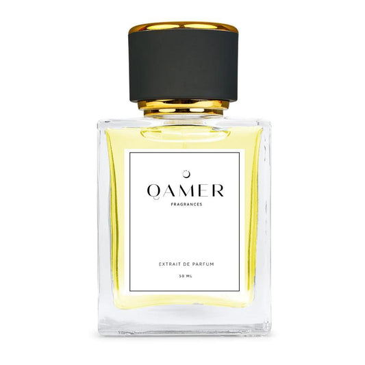 Le Parfum - Designer