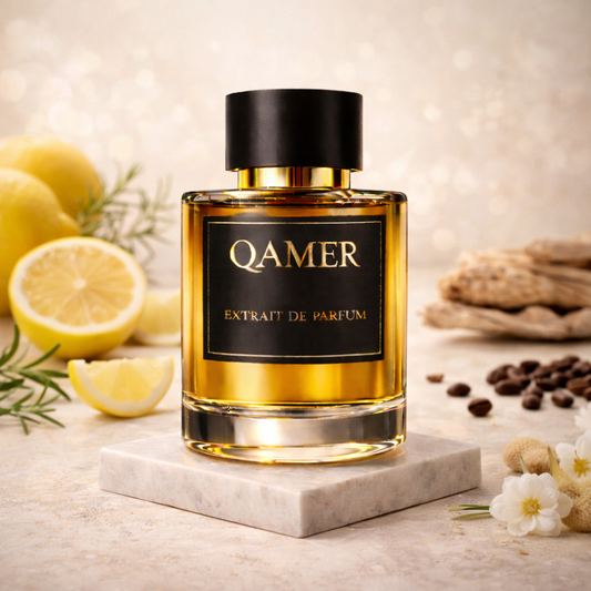 Qamer Udenese