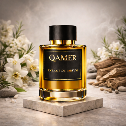 Qamer Reflective
